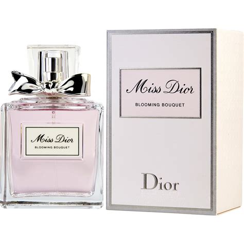 miss dior blooming bouquet kullananlar